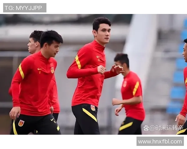 成都足球第一球星是谁引发热议 他为这座城市带来了怎样的荣耀