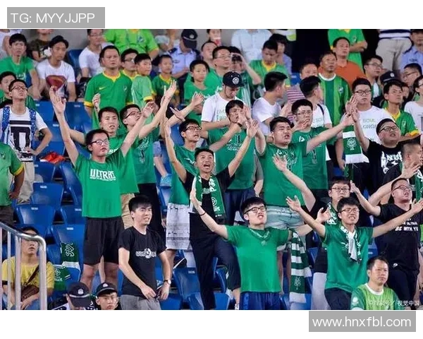 承德足球球星崛起之路：从地方小将到职业联赛的辉煌历程