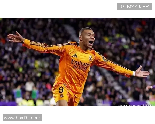 挑战足球巨星极限，谁能打破历史纪录再创辉煌