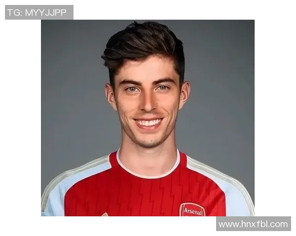 新一代足球球星高清画像展现未来足坛巨星风采