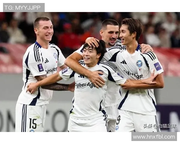 日本贫民区出身足球明星崛起之路从草根到职业的奋斗故事