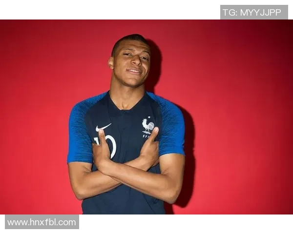 昂仁县足球队公布新赛季球星名单 确保阵容实力再度升级