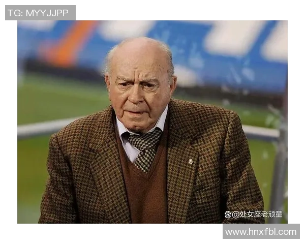 最早足球球星的传奇故事与历史地位探析 最早足球球星的传奇故事与历史地位探析