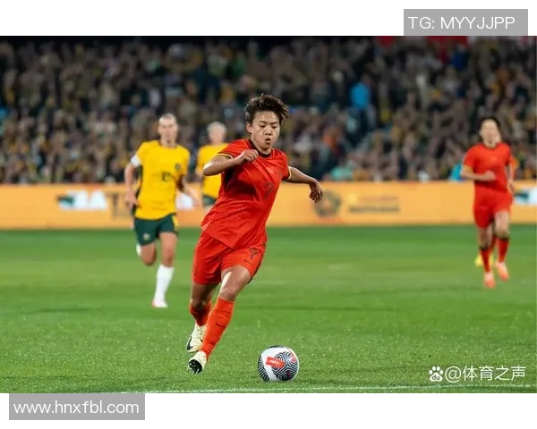 曾自绝于中国球迷的足球明星再度回归，背后的原因与未来发展分析