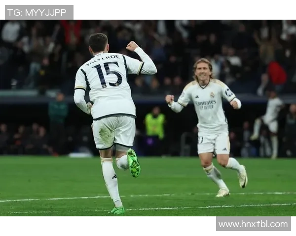 梦幻足球超级球星：打造属于你的冠军传奇之路与荣耀巅峰