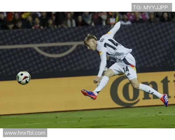 欧洲杯历史上最具影响力的当家球星盘点与分析