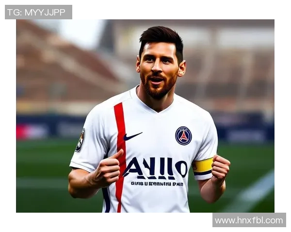 横扫绿茵赛场的足球最猛球星震撼世界豪强尽显无敌风采