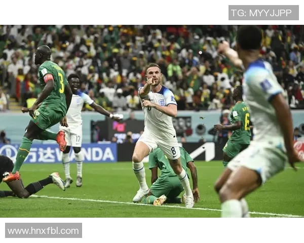 欧洲足球巨星热议中国队进军世界杯的可能性与挑战