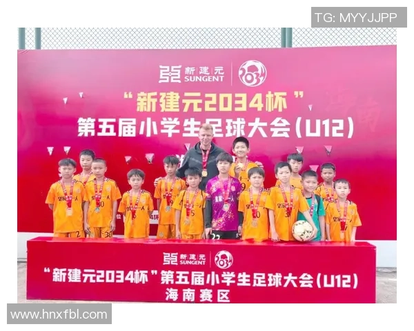 江西籍足球明星崛起 打破传统局限走向全国舞台