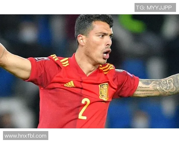 海南足球第一球星是谁？揭开本土足球巨星的成长历程与荣耀时刻