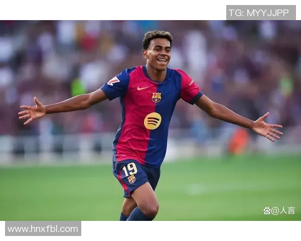 法国足球现役球星盘点及其未来发展潜力分析