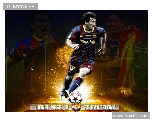 炫酷男足球星壁纸背景图展示：激烈赛场瞬间与明星球员完美融合