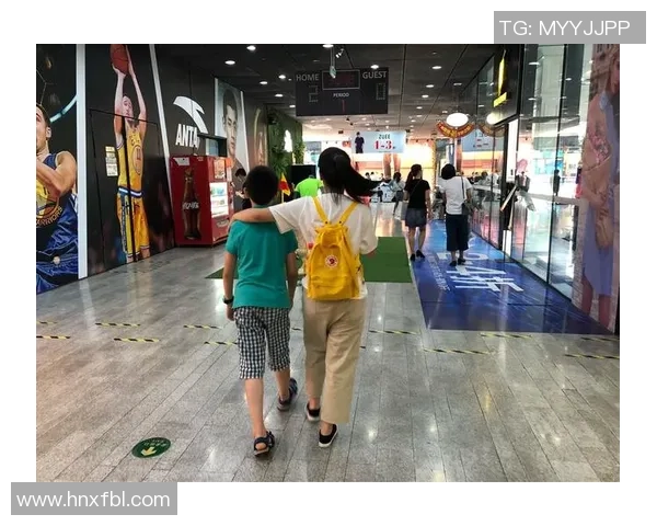 狮子座足球明星盘点 这些球员的星座与球场表现竟如此契合