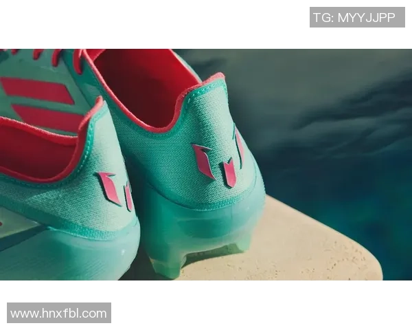 球星专属足球鞋是否存在同款版本适合普通球员穿着的市场分析