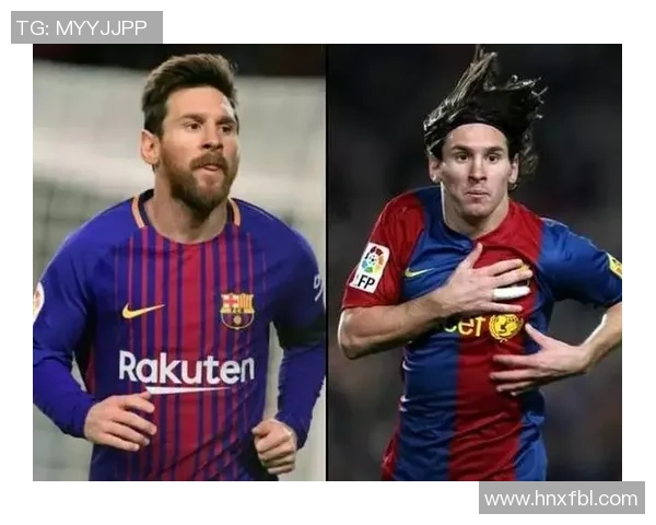 现役足坛巨星个人与团队荣誉盘点全面解析球员辉煌成就