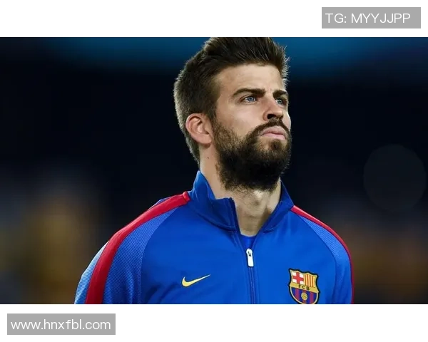 球星足球动作解析：从技术细节到赛场表现全面剖析