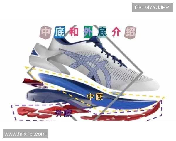 球星热荐足球球鞋购买指南 揭秘他们的场上秘诀与鞋款选择