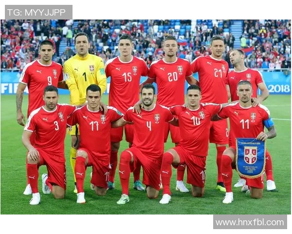 瑞典足球历史巨星风采与辉煌足坛传奇回顾