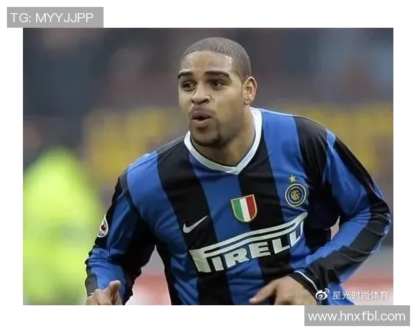 盘点足坛最强左脚传奇球星排名揭秘那些以左脚征服世界的足球巨星