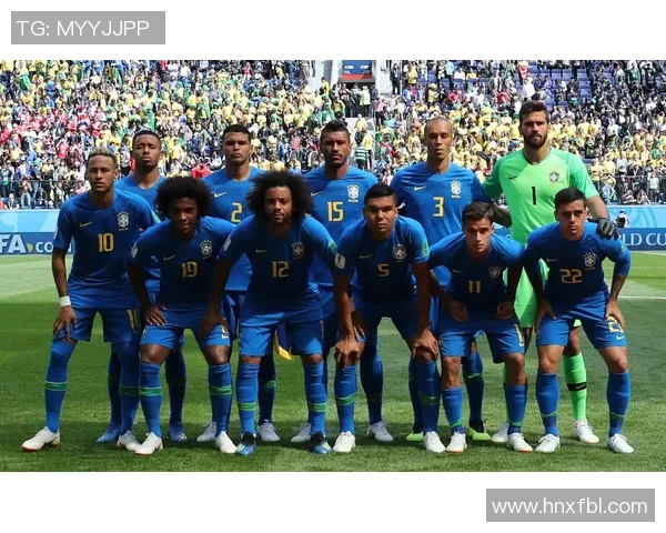 美国十大足球明星球队盘点及其成就分析