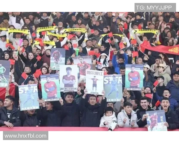 群星齐聚绿茵场足球巨星巅峰对决燃爆世界球迷热血激情