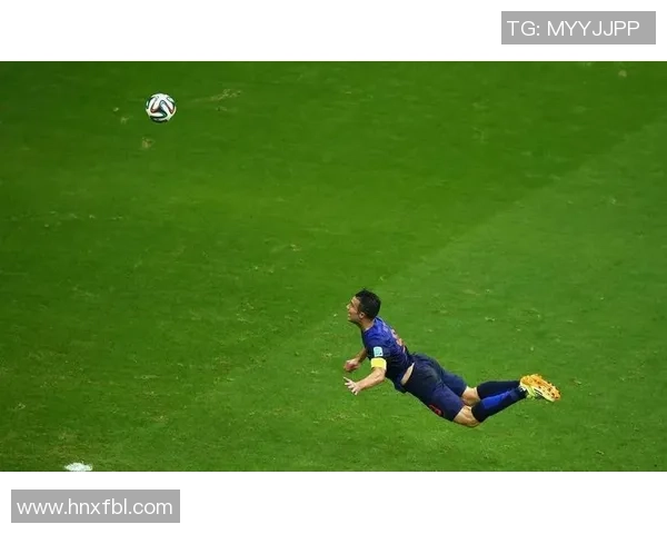 致敬绿茵传奇球星他们的拼搏精神与精彩瞬间永载足球历史