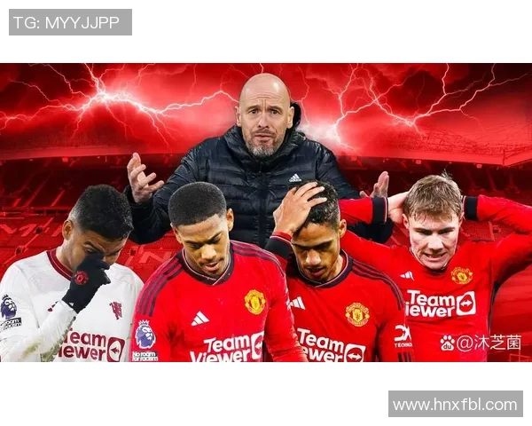 英超豪门球星风采全景解析 揭秘他们场内外的辉煌与挑战