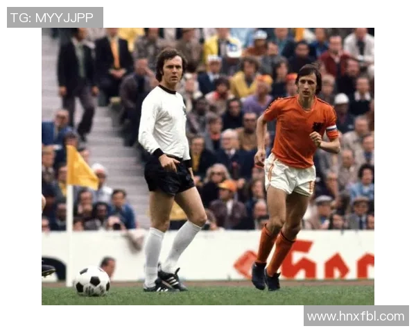 足球传奇终章 谁是球星生涯最后一球的主人