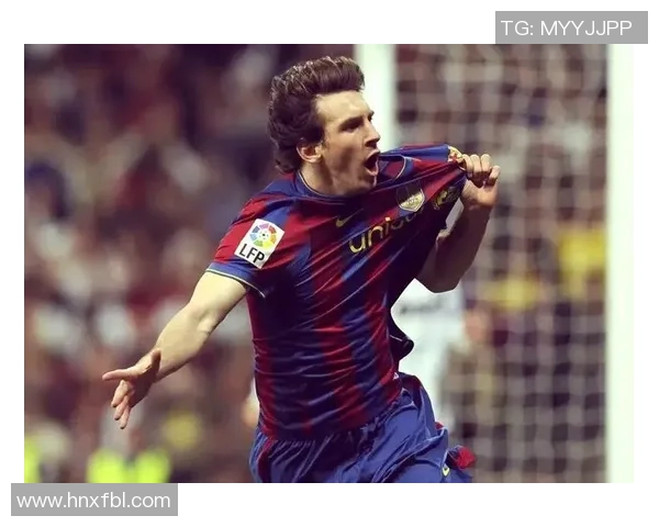 足球号码15的传奇球星:他们如何在绿茵场上书写辉煌历史 足球号码15的传奇球星:他们如何在绿茵场上书写辉煌历史