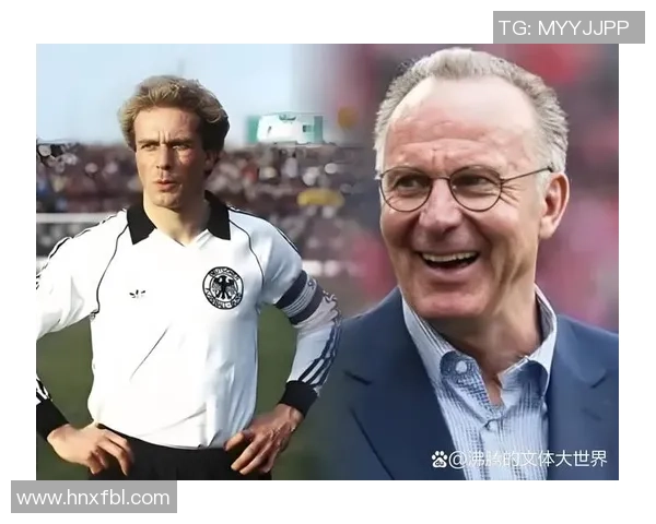 足球巨星归来：回到故乡球场的感动时刻与情感碰撞