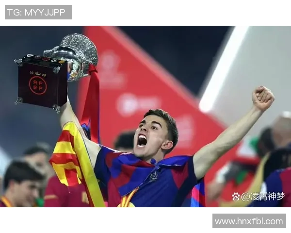 足球巨星激战绿茵场瞬间尽显风采 谁能问鼎世界之巅