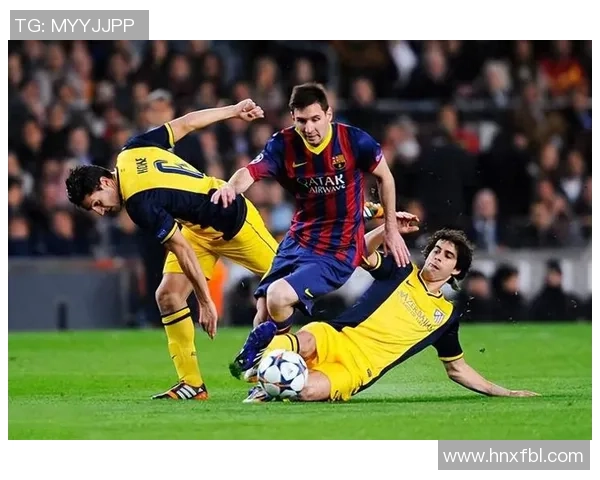 足球明星名字接龙挑战从梅西到齐达内穿越全球绿茵场的传奇之旅