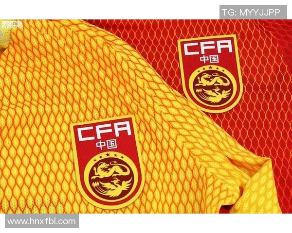 足球明星球衣设计大比拼 哪位球员的球衣最具时尚感和个性魅力