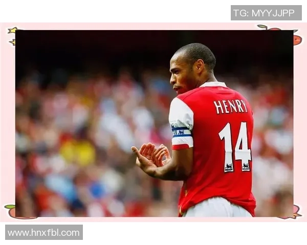 足球明星背后的名字故事 揭秘他们独特的姓名来源与含义