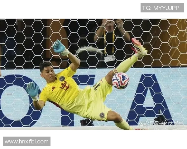 足球明星隐身街头巧妙伪装路人被认出瞬间爆笑场面曝光