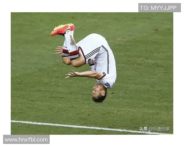 足球星梦塔：探寻梦想与奋斗的完美结合，成就未来足球巨星的摇篮