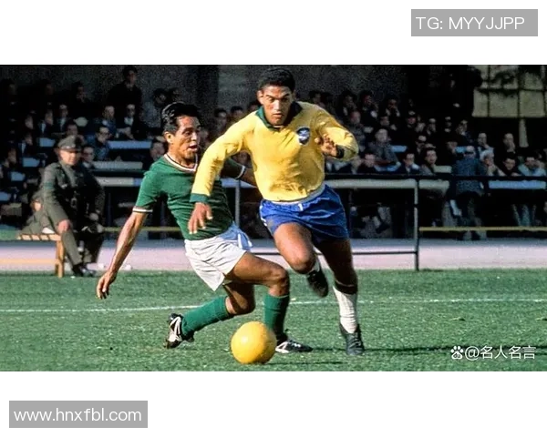 足球是否仍然有七号球星存在的现象与影响分析