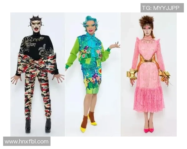 足球球星万圣节化妆灵感大全打造炫酷魅力造型展现个性风采