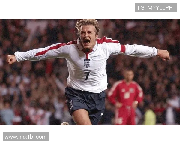 足球球星偶像测试揭秘你最适合成为哪位绿茵场巨星