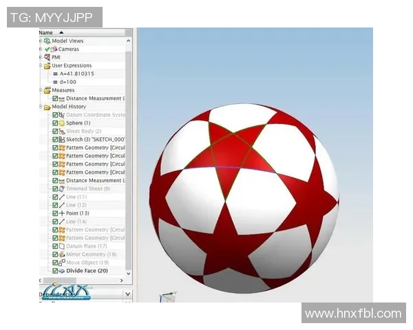 足球球星卡五角星折射效果解析与收藏价值深度分析