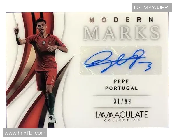 足球球星卡收藏与鉴赏精品指南助你探索经典与价值魅力