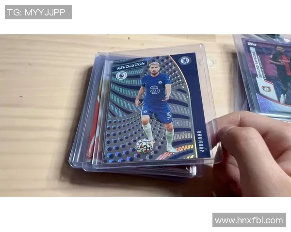 足球球星卡线下交流活动：收藏爱好者的年度盛会与激情碰撞