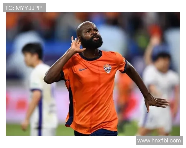 足球球星女友盘点揭秘这些足球场外的女神级伴侣和恋情故事