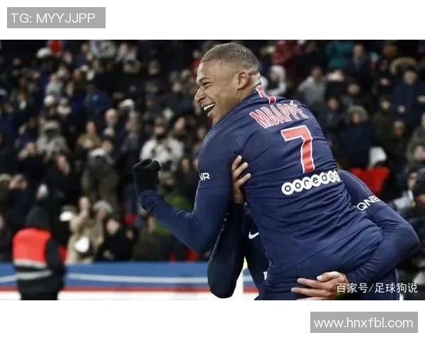 足球球星钞票价值解析一张球星钞票能换多少钱