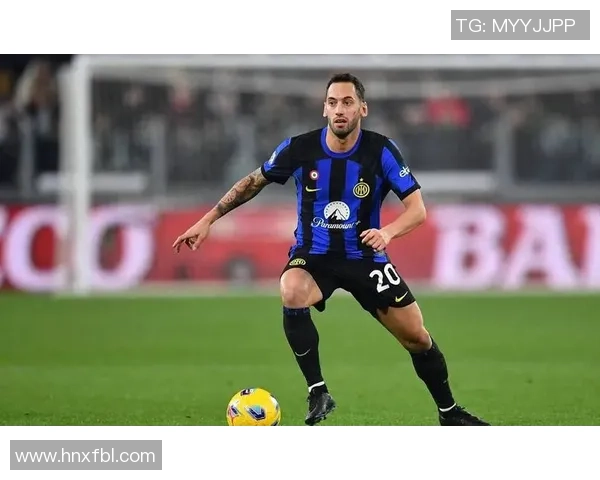 足球经纪人能否成为球员的引路人与幕后推手解析