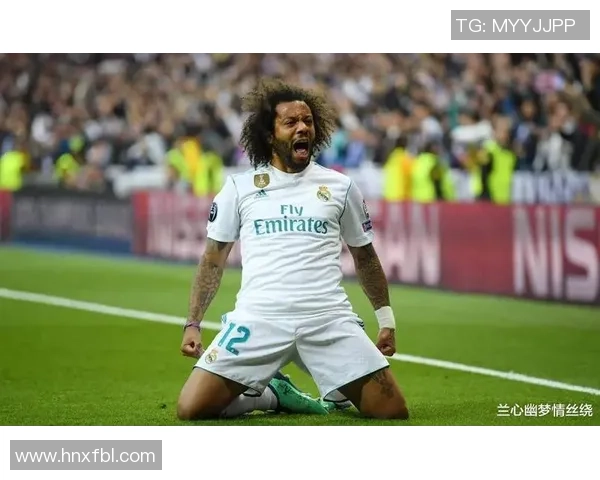 近两年退役足球巨星盘点 他们的离开标志着一个时代的终结